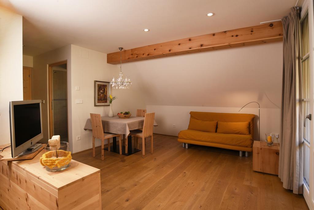Apartament Biobauernhof Rosengartner Terlan Zewnętrze zdjęcie