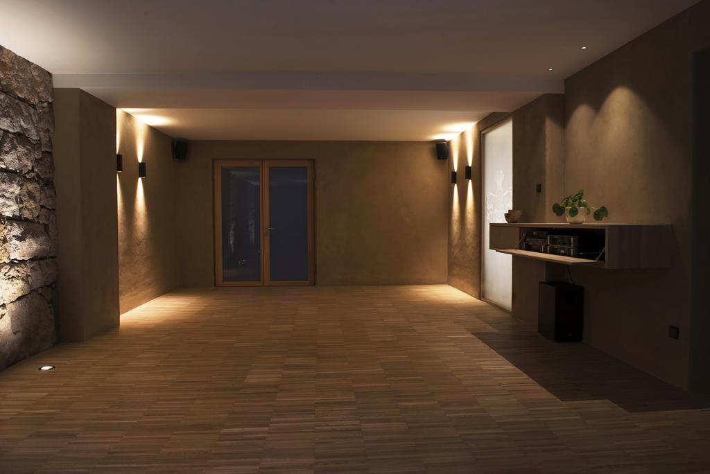 Apartament Biobauernhof Rosengartner Terlan Zewnętrze zdjęcie