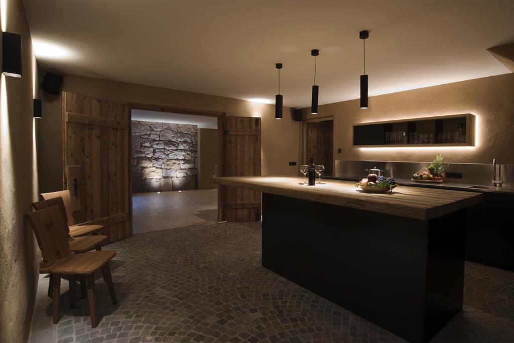 Apartament Biobauernhof Rosengartner Terlan Zewnętrze zdjęcie