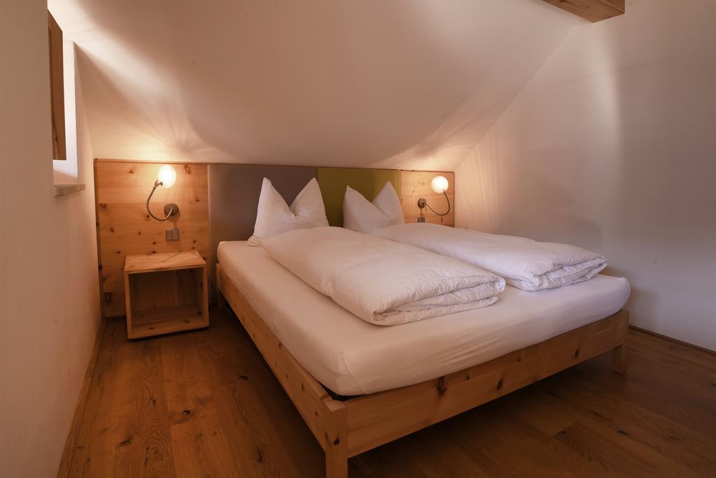 Apartament Biobauernhof Rosengartner Terlan Zewnętrze zdjęcie