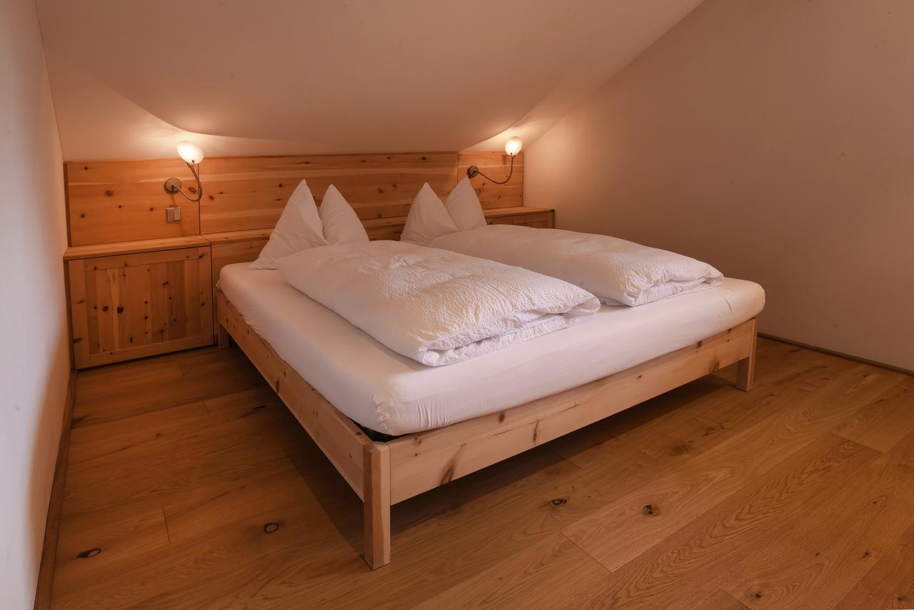 Apartament Biobauernhof Rosengartner Terlan Zewnętrze zdjęcie